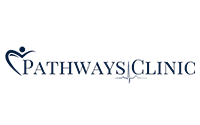 Pathways Clinic Logo