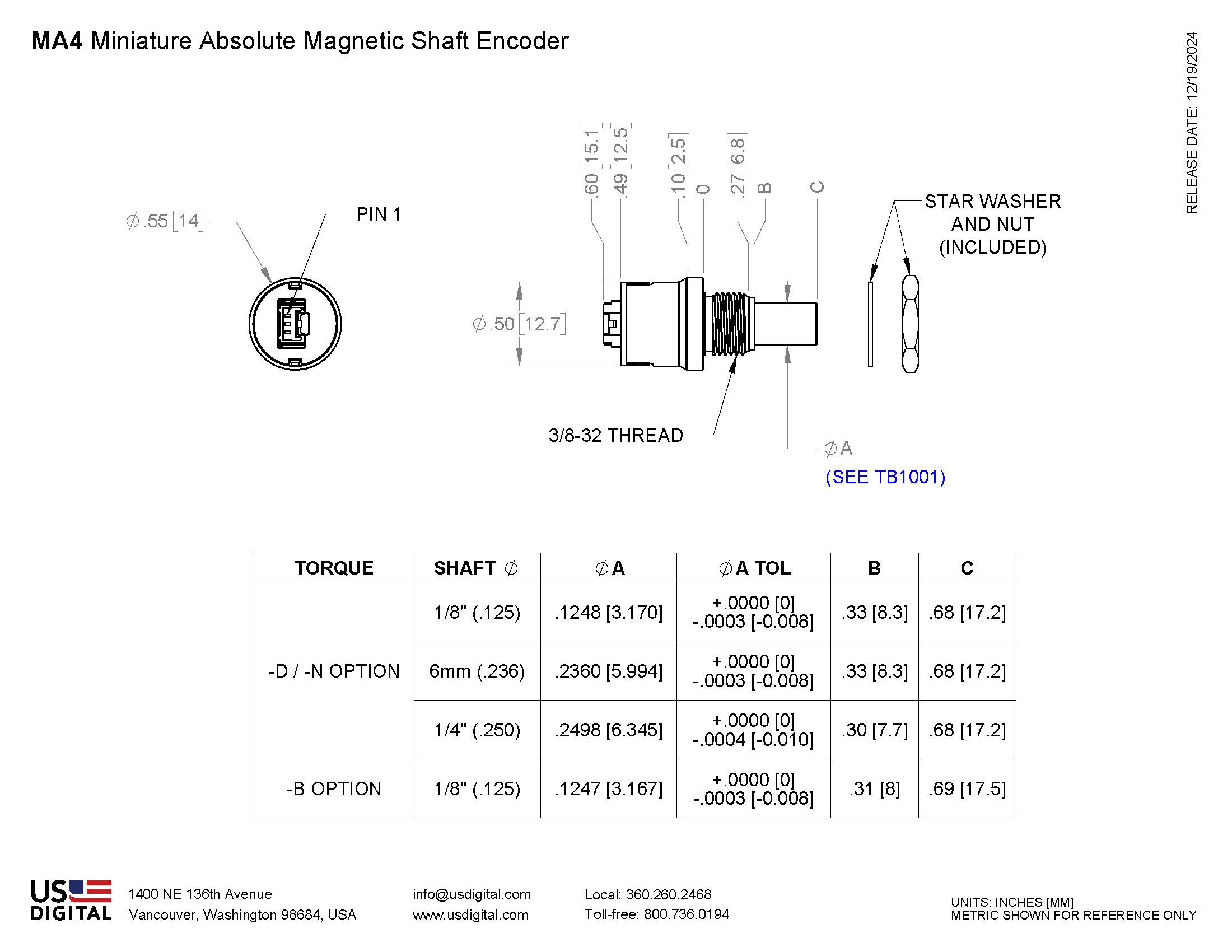 MA3 Mech Drawing Mechanical Drawing