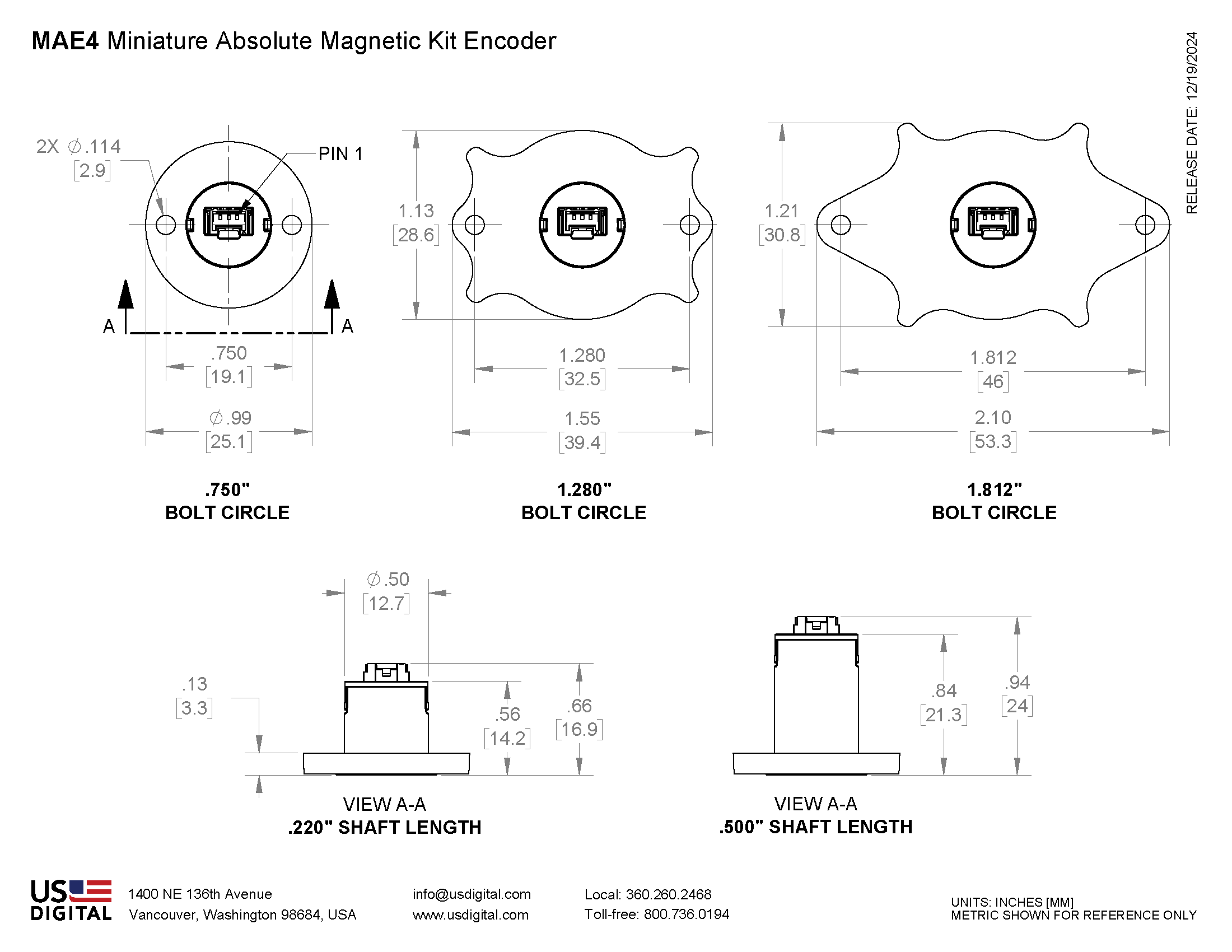 Size18 Mechdrawing Mechanical Drawing